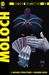 Before Watchmen by J. Michael Straczynski Before Watchmen by J. Michael Straczynski