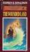 The Wounded Land (The Second Chronicles of Thomas Covenant, #1)