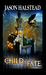 Child of Fate by Jason Halstead Child of Fate by Jason Halstead