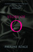 Story of O (Paperback)