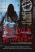 Zaułek potworów (Paperback)