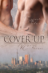 Cover Up (Toronto Tales, #2)