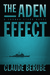 The Aden Effect