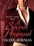 A Secret Proposal (Secret B...