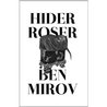 Hider Roser Hider Roser