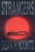Strangers (Hardcover)