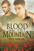 Blood on the Mountain (Mountain, #4)
