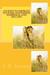 199 Ways To Improve Your Re...