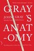 Gray's Anatomy: Selected Wr...