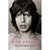 Mick Jagger (ebook)