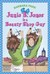 Junie B. Jones Is a Beauty Shop Guy (Junie B. Jones, #11)