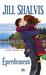 Eperdument (Lucky Harbor, #3)