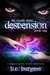Descension (Mystic, #1)