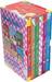 Malory Towers Boxest (6 Books)