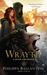 Wrayth (Book of the Order, #3)