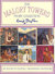 The Malory Towers Story Collection (Malory Towers)