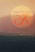 Appreciate The Fog: Embrace Change with Power and Purpose (Paperback)