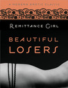 Beautiful Losers (Modern Erotic Classics)