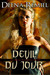 Devil Du Jour (The Book Wai...