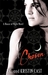 Chosen (House of Night, #3)