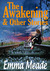 The Awakening & Other Stories