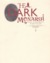 The Dark Monarch: Magic & M...