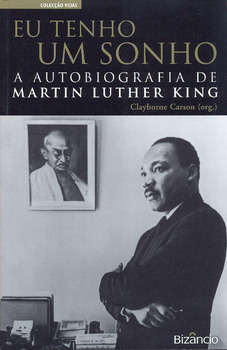 Martin luther king essay