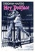 Hey, Dollface (Hardcover)