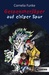 Gespensterjäger auf eisiger Spur (Hardcover)