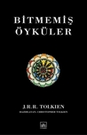 Bitmemiş Öyküler