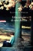 Educazione di una donna (Paperback)