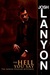 The Hell You Say (Adrien English Mystery, #3)
