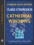 Cathedral Windows (Someday Quilts Mysteries, #4.5)