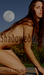 Shadowed by Dominic O'Reilly Shadowed by Dominic O'Reilly