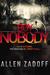 I Am the Weapon (The Unknown Assassin, #1)