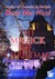 The Magick of Christmas by Susan Mac Nicol