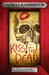 Kiss the Dead (Anita Blake, #21)