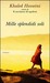 Mille splendidi soli by Khaled Hosseini