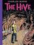 The Hive (Hardcover)