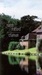 Charivari (Paperback)