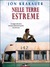 Nelle terre estreme (Hardcover)
