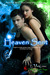 Heaven Sent (Falling Angels...