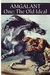 Amgalant One: The Old Ideal (Paperback)