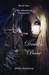 Druid's Bane (The Arkaelyon Chronicles, #1)