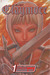 Claymore, Vol. 01: Silver-eyed Slayer (Claymore, #1)