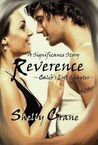 Reverence (Significance, #3.5)