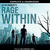 Rage Within (Dark Inside, #2)