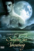 Schatten Der Versuchung (Paperback)
