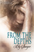 From the Depths