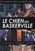 Le chien des Baskerville : Une histoire illustrée de Sherlock Holmes (Paperback)
